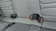 Citroen C4 1.2 PureTech [130] Shine 5dr Auto Petrol Hatchback